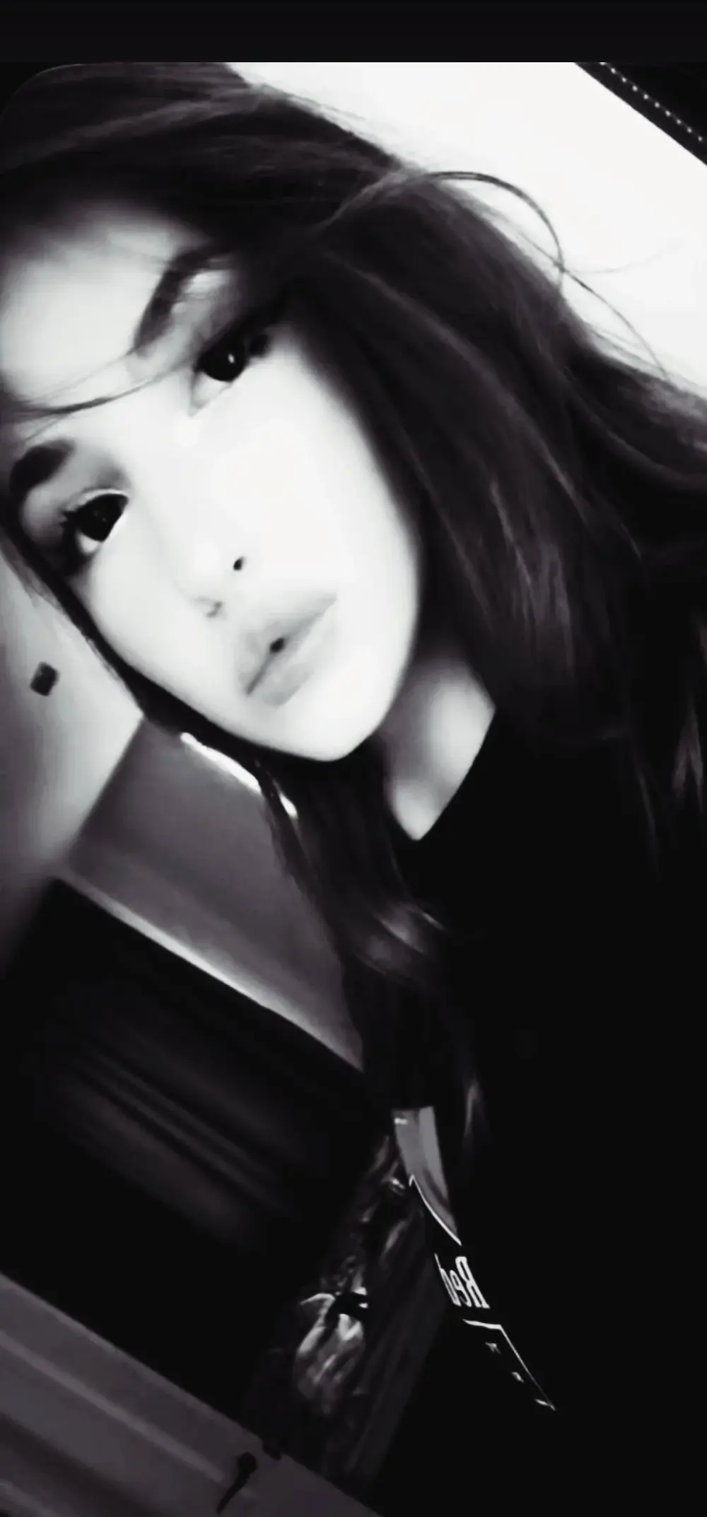 VioletaBeauty