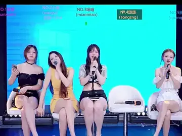 Stripchat Live Porn of Xt-001