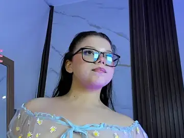 Stripchat Best live sex cam show of angelicsparks