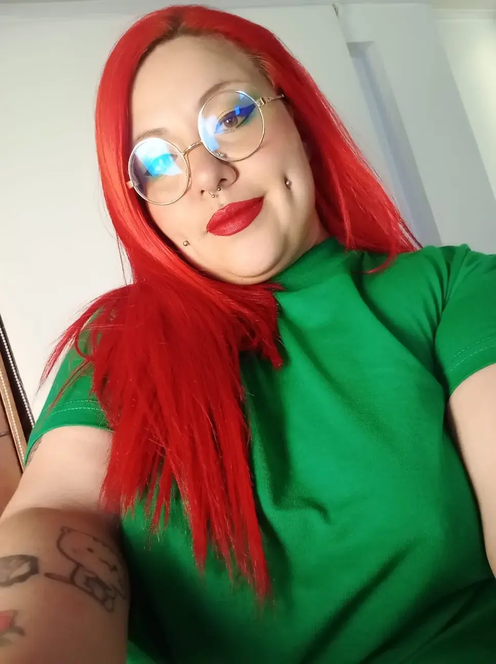 bruja_sscarlata