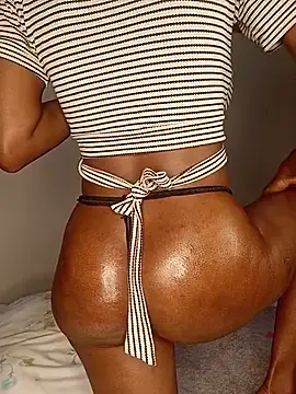 Stripchat Sex Chat of chalie_roy