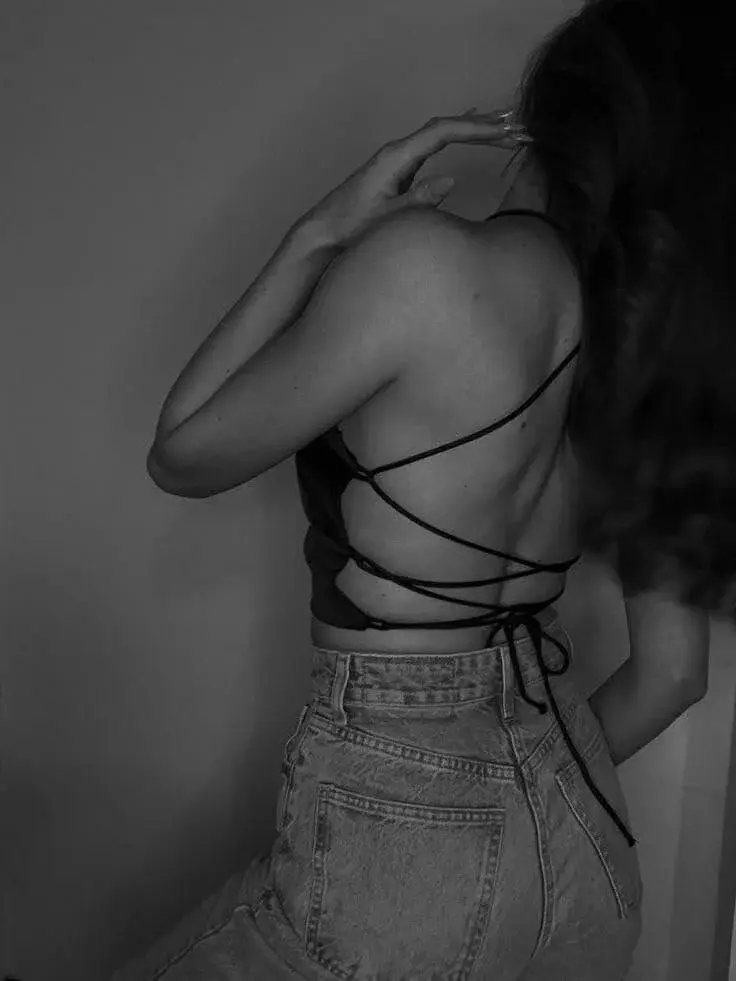 cherrypie_02