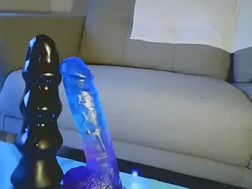 Stripchat Private Sex Chat of jibe13@xh