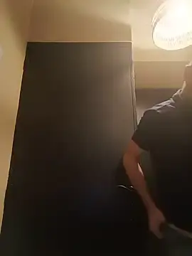 Stripchat Private Sex Chat of jibe13@xh