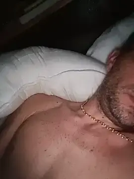 Stripchat Best live sex cam show of jibe13@xh