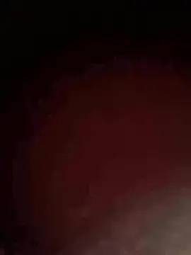 Stripchat Live Porn of jibe13@xh