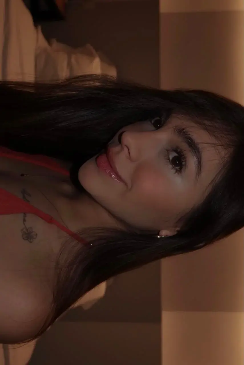 lana_kane_