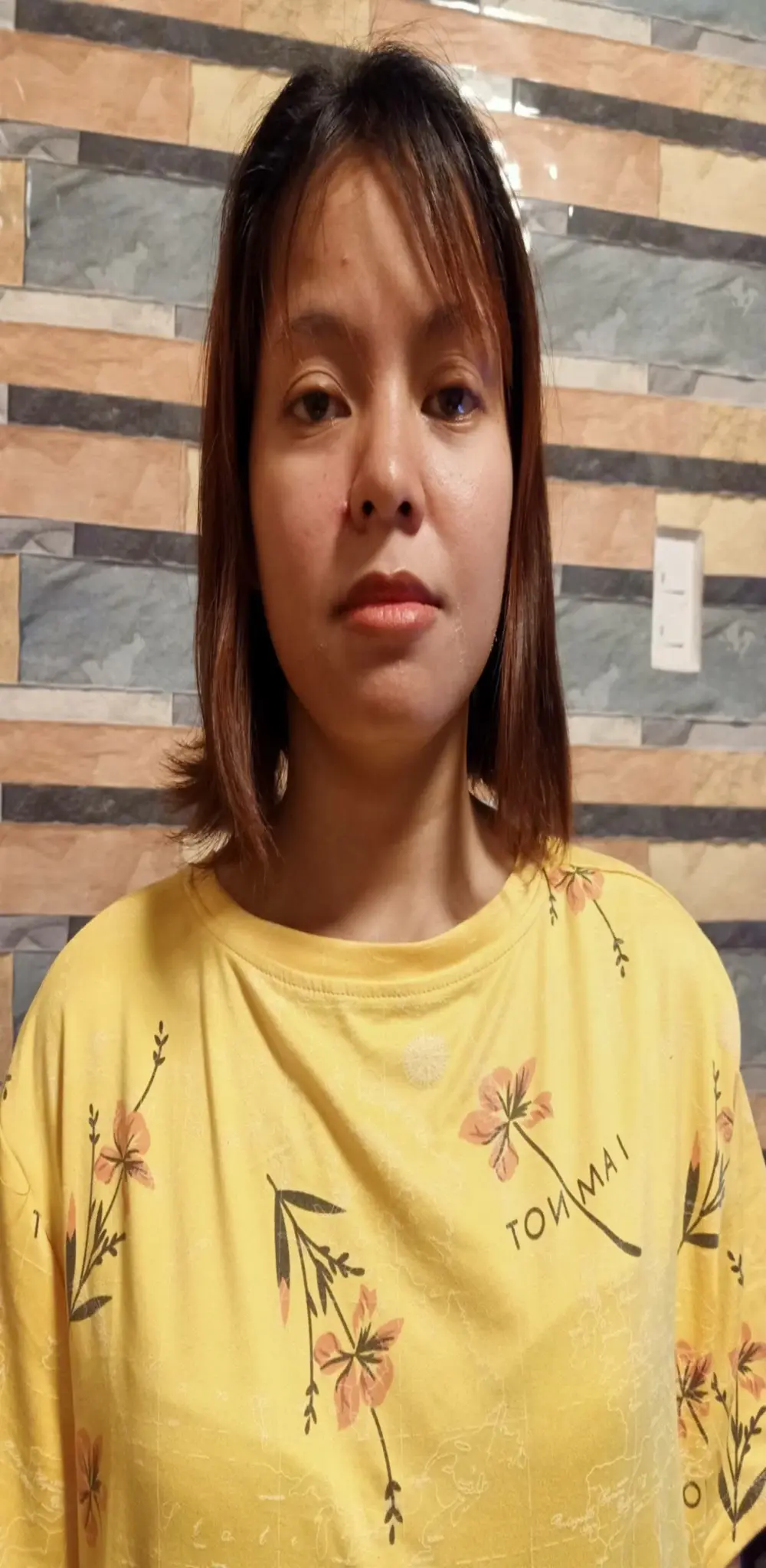 nikka_pinay
