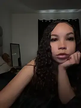 Stripchat Watch Live Sex Cams of nikkiloveee