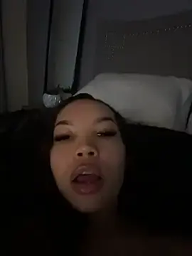Stripchat Best live sex cam show of nikkiloveee