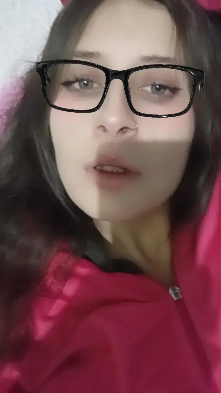 nina_daft