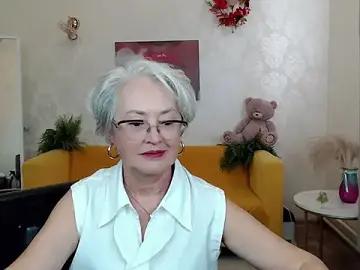 Stripchat Adult Webcams of roxxXxie_