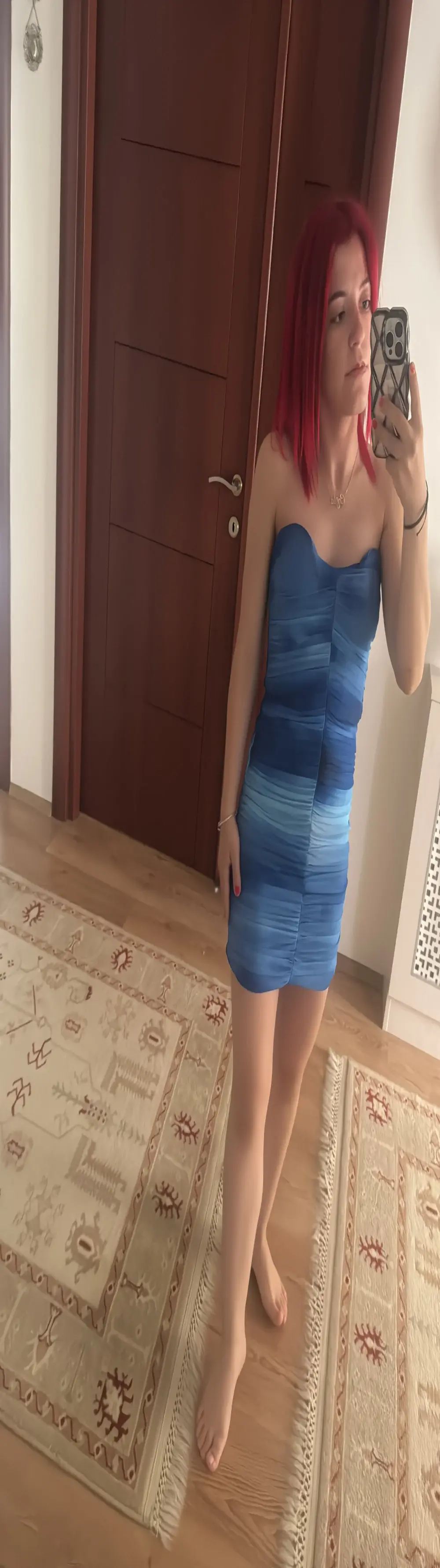 slimsarap