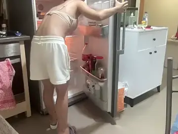 Stripchat Watch Live Sex Cams of slimsarap