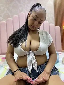 Stripchat Best Webcam of sofia_xxx02