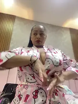 Stripchat Best live sex cam show of sofia_xxx02