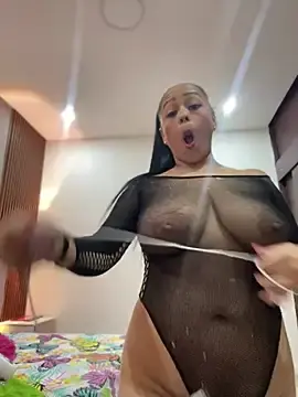 Stripchat Live Porn of sofia_xxx02