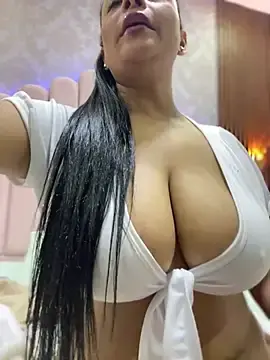 Stripchat Best Webcam of sofia_xxx02