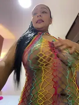 Stripchat Live Sex of sofia_xxx02