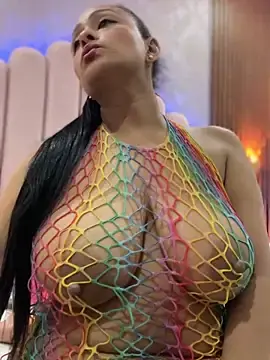Stripchat Live Porn of sofia_xxx02