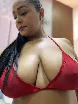 Stripchat Best Webcam of sofia_xxx02