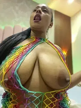 Stripchat Live Sex Cam of sofia_xxx02