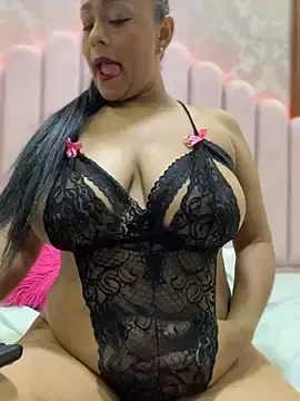 Stripchat Adult Webcams of sofia_xxx02