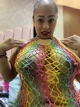 Stripchat Sex Cam of sofia_xxx02