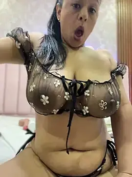 Stripchat Best Webcam of sofia_xxx02