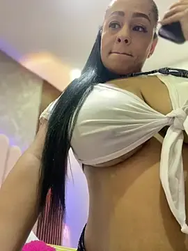 Stripchat Adult Webcams of sofia_xxx02