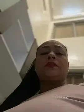 Stripchat Live Porn of sofia_xxx02