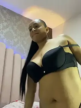 Stripchat Sex Chat of sofia_xxx02