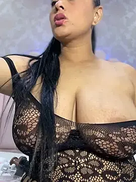 Stripchat Adult Video Chat of sofia_xxx02