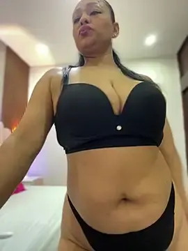Stripchat Free Live Porn of sofia_xxx02