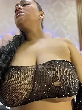 Stripchat Free Live Porn of sofia_xxx02