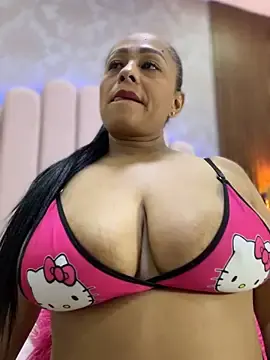 Stripchat Free Live Porn of sofia_xxx02