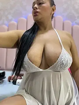 Stripchat Adult Webcam of sofia_xxx02