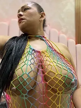 Stripchat Best Webcam of sofia_xxx02