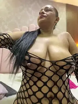Stripchat Watch Live Sex Cams of sofia_xxx02
