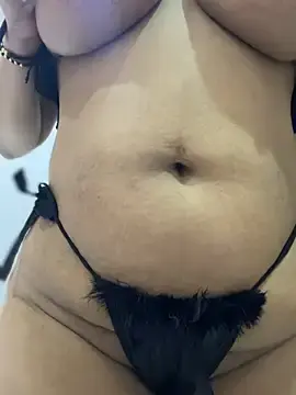 Stripchat Watch Live Sex Cams of sofia_xxx02