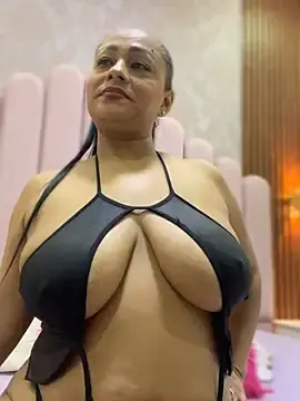 Stripchat Adult Webcams of sofia_xxx02