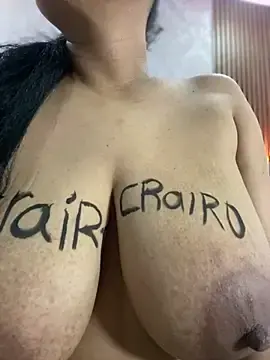 Stripchat Nude Webcam of sofia_xxx02