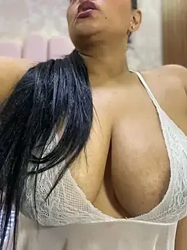 Stripchat Best Webcam of sofia_xxx02