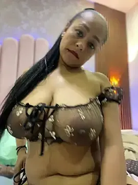 Stripchat Sex Cam of sofia_xxx02
