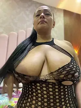 Stripchat Watch Live Sex Cams of sofia_xxx02