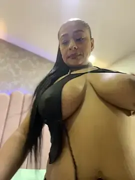 Stripchat Adult Webcams of sofia_xxx02