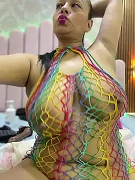 Stripchat Watch Live Sex Cams of sofia_xxx02