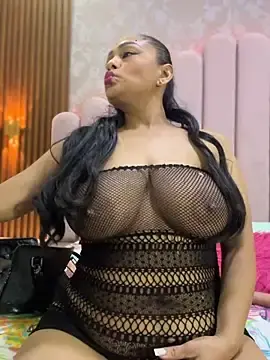 Stripchat Live Porn of sofia_xxx02