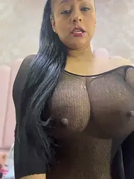 Stripchat Best Webcam of sofia_xxx02