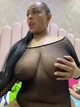 Stripchat Free Porn Cam of sofia_xxx02